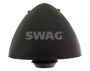 30 91 8866 SWAG ,  